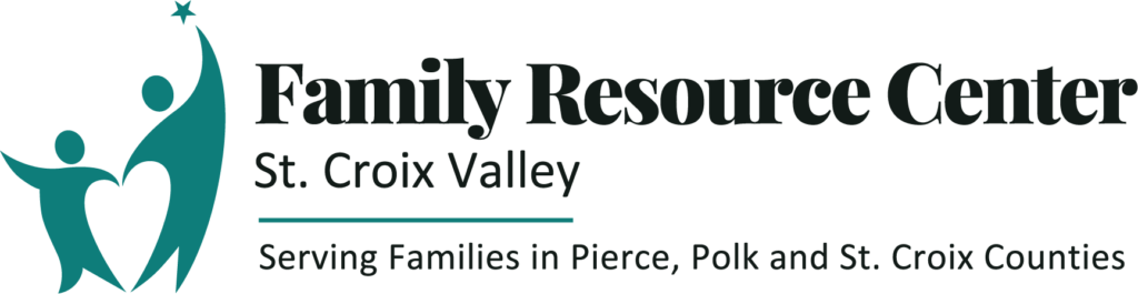 Family Resource Center St Croix Valley