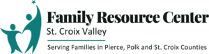 Family Resource Center logo