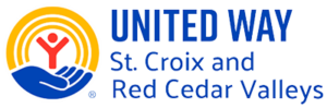 United Way logo