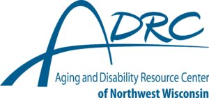 ADRC logo