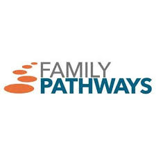 Family Pathways logo