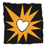 Interfaith Givers logo