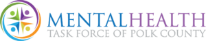Mental Health Task Force logo