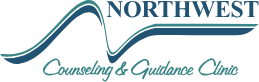 Northwest Connections logo
