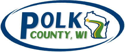 Polk County