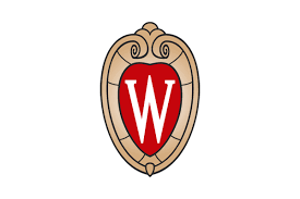 UW Logo