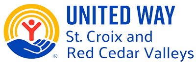 United Way