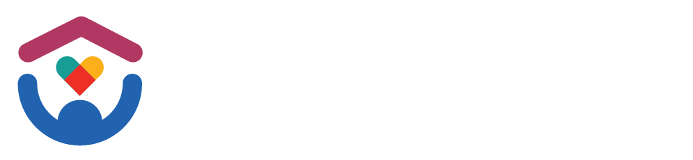Wisconsin Department of Children and Families