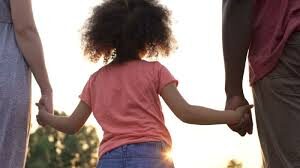 parenting options